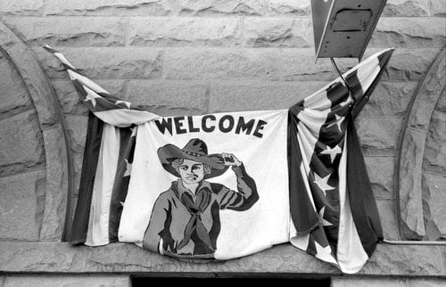 photos-july-5-1941-oregon (11)