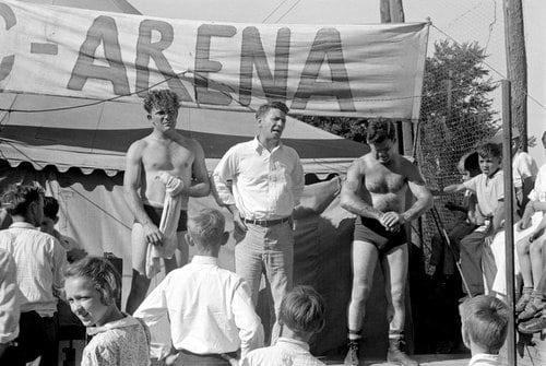 photos-july-5-1941-oregon (2)