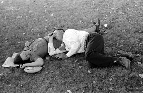 photos-july-5-1941-oregon (4)