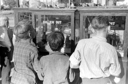 photos-july-5-1941-oregon (5)