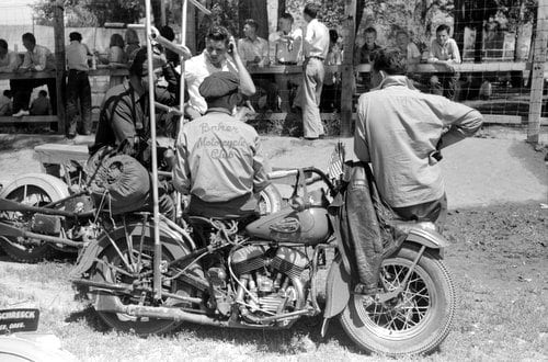 photos-july-5-1941-oregon (6)