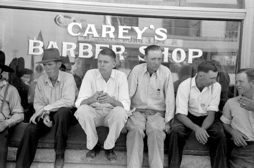 photos-july-5-1941-oregon (7)