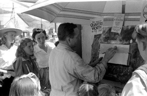 photos-july-5-1941-oregon (8)