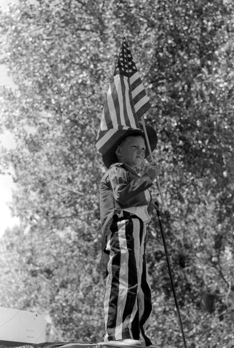 photos-july-5-1941-oregon (9)