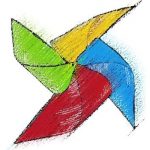 pinwheel-craft