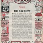 politics-01-08-1968