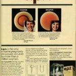 pregnancy-test-oct-1979