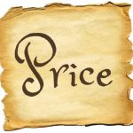 price-surname