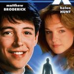 project-x-broderick-hunt