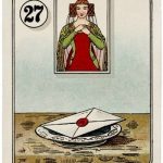 queen-letter-card