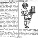 raspberry-jam-recipes