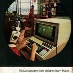 rca-electronics-ad-1967 (1)