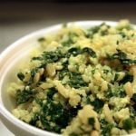 rice-side-dish-recipe