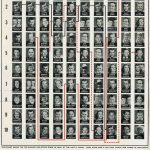 rise-fall-stars-1946