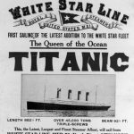 rms-titanic-ad