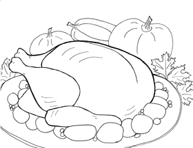 roast-turkey