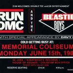 run-dmc-beastie-boys-1987