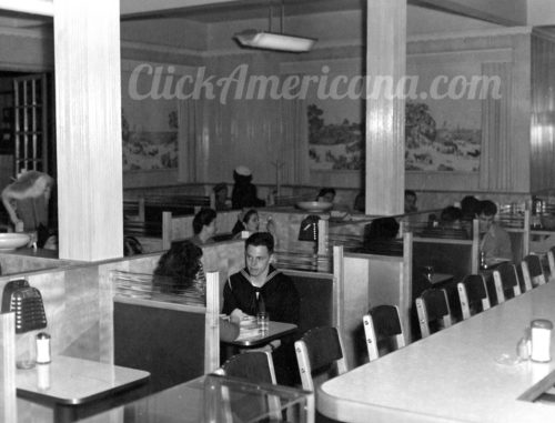 san-francisco-cafe-1950s (2)