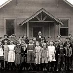sandy-oregon-lutheran-school-1904