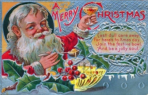 santa-with-punch