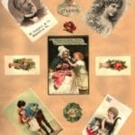 scrapbook-agclarke-1890s-1