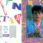 sean-astin-interview-1988