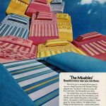 sears-ads-1972 (1)