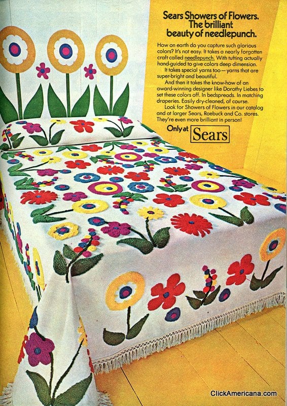 sears-ads-1972 (6)