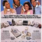 sears-telephone-ads-1987 (1)