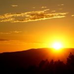sedona-sunset