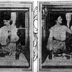 shake-1905