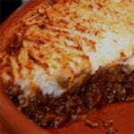 shepherds-pie