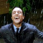 singin-in-the-rain-gene-kelly
