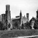 smithsonian-castle-1867