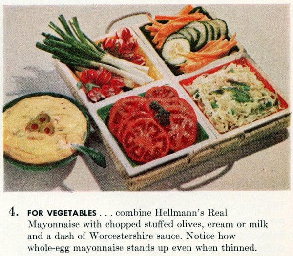 smorgasbord-july-1955 (1)