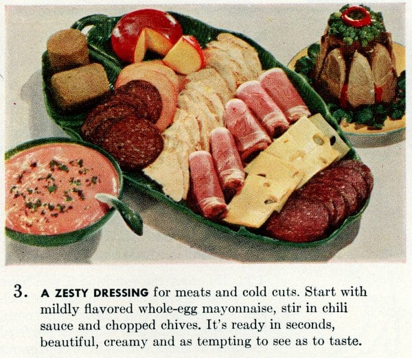 smorgasbord-july-1955 (4)