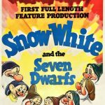 snow-white-poster-1937
