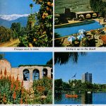 southern-california-1967