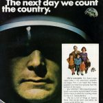 space-program-11-07-1969-time