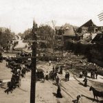 st-louis-tornado-destruction-1896a