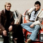 starsky-hutch-cars