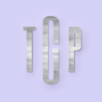 stationery-blue-monogram