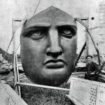 statue-of-liberty-face