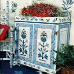 stencil-home-mag-1975 (2)