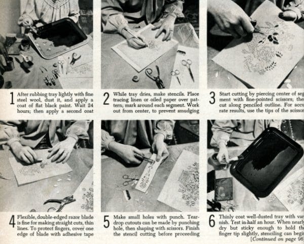 stenciled-tray-craft-1950 (2)