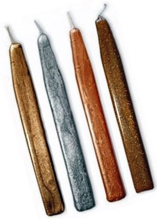 sticks-sealing-wax
