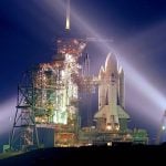 sts-space-shuttle-mission-1981 (3)