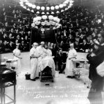 surgery-1902