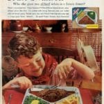 swanson-tv-dinner-01-27-1961
