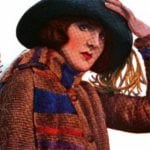 sweater-pattern-1922